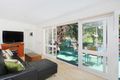 Property photo of 51 Tambourine Bay Road Riverview NSW 2066