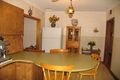 Property photo of 14 Sherwood Drive Redwood Park SA 5097