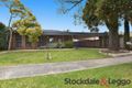 Property photo of 10 Roxburgh Court Epping VIC 3076