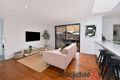 Property photo of 10 Roxburgh Court Epping VIC 3076