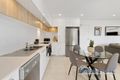 Property photo of 604/9 Hooker Boulevard Broadbeach Waters QLD 4218