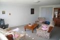 Property photo of 65 Casey Crescent Kariong NSW 2250