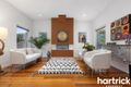 Property photo of 124 Tramway Parade Beaumaris VIC 3193