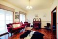 Property photo of 630 Glenmore Road Rowsley VIC 3340