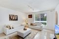 Property photo of 2/3 Cassie Street Collinswood SA 5081