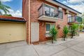 Property photo of 2/3 Cassie Street Collinswood SA 5081