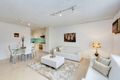 Property photo of 2/3 Cassie Street Collinswood SA 5081