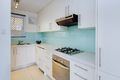 Property photo of 2/3 Cassie Street Collinswood SA 5081