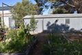 Property photo of 45 Swinden Street Riverton SA 5412