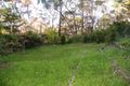 Property photo of 50 Hall Parade Hazelbrook NSW 2779