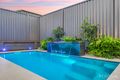Property photo of 8 Mackellar Way Thrumster NSW 2444