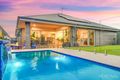 Property photo of 8 Mackellar Way Thrumster NSW 2444