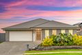Property photo of 8 Mackellar Way Thrumster NSW 2444