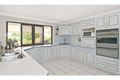 Property photo of 45 Mercury Drive Bethania QLD 4205