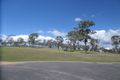 Property photo of 26 Albert Joseph Drive Laidley Heights QLD 4341
