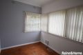 Property photo of 80 Jervis Street Nowra NSW 2541