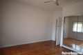 Property photo of 80 Jervis Street Nowra NSW 2541