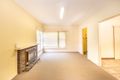 Property photo of 12 Weydale Street Doubleview WA 6018