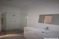 Property photo of 80 Jervis Street Nowra NSW 2541
