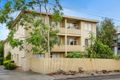 Property photo of 5/44-46 Liddiard Street Hawthorn VIC 3122