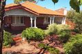 Property photo of 23 Barrett Street Wembley WA 6014