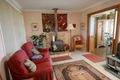 Property photo of 50 Tingira Crescent Kiama NSW 2533