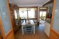 Property photo of 50 Tingira Crescent Kiama NSW 2533