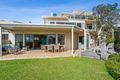 Property photo of 1/33 Tingira Crescent Sunrise Beach QLD 4567