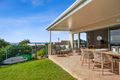 Property photo of 1/33 Tingira Crescent Sunrise Beach QLD 4567