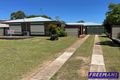 Property photo of 8 Eagle Street Nanango QLD 4615
