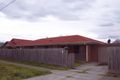 Property photo of 29A Princess Avenue Springvale VIC 3171