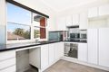 Property photo of 9/26 Waratah Street Cronulla NSW 2230