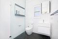 Property photo of 9/26 Waratah Street Cronulla NSW 2230