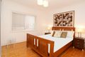 Property photo of 7/60 Ramsgate Avenue Bondi Beach NSW 2026