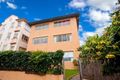 Property photo of 7/60 Ramsgate Avenue Bondi Beach NSW 2026