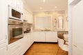 Property photo of 7/60 Ramsgate Avenue Bondi Beach NSW 2026