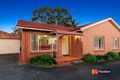 Property photo of 3/12 Ferndale Road Revesby NSW 2212