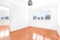 Property photo of 9/26 Waratah Street Cronulla NSW 2230