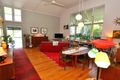 Property photo of 31 Linville Road Moore QLD 4314