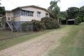 Property photo of 9 Hughes Street Yeppoon QLD 4703