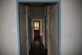 Property photo of 9 Hughes Street Yeppoon QLD 4703