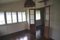 Property photo of 9 Hughes Street Yeppoon QLD 4703