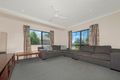 Property photo of 10 Bloomfield Place Douglas QLD 4814