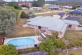 Property photo of 37 Loder Road Thagoona QLD 4306