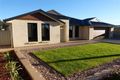 Property photo of 70 Cockburn Road Jamestown SA 5491