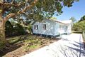 Property photo of 25 Nightingale Street Mount Gravatt East QLD 4122