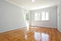Property photo of 25 Nightingale Street Mount Gravatt East QLD 4122