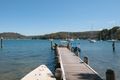 Property photo of 2 Bona Crescent Lovett Bay NSW 2105