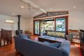 Property photo of 2 Bona Crescent Lovett Bay NSW 2105