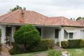 Property photo of 34 Tintern Avenue Telopea NSW 2117